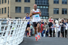Quayside 5k Road Race, Newcastle/Gateshead, 2021, August 11th. Photo: David T. Hewitson/Sports for All Pics